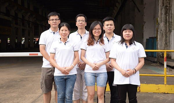 ��ʢ�Ќ��I(y��)�ĈF����҂����ķ���